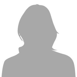 cropped-woman.jpg